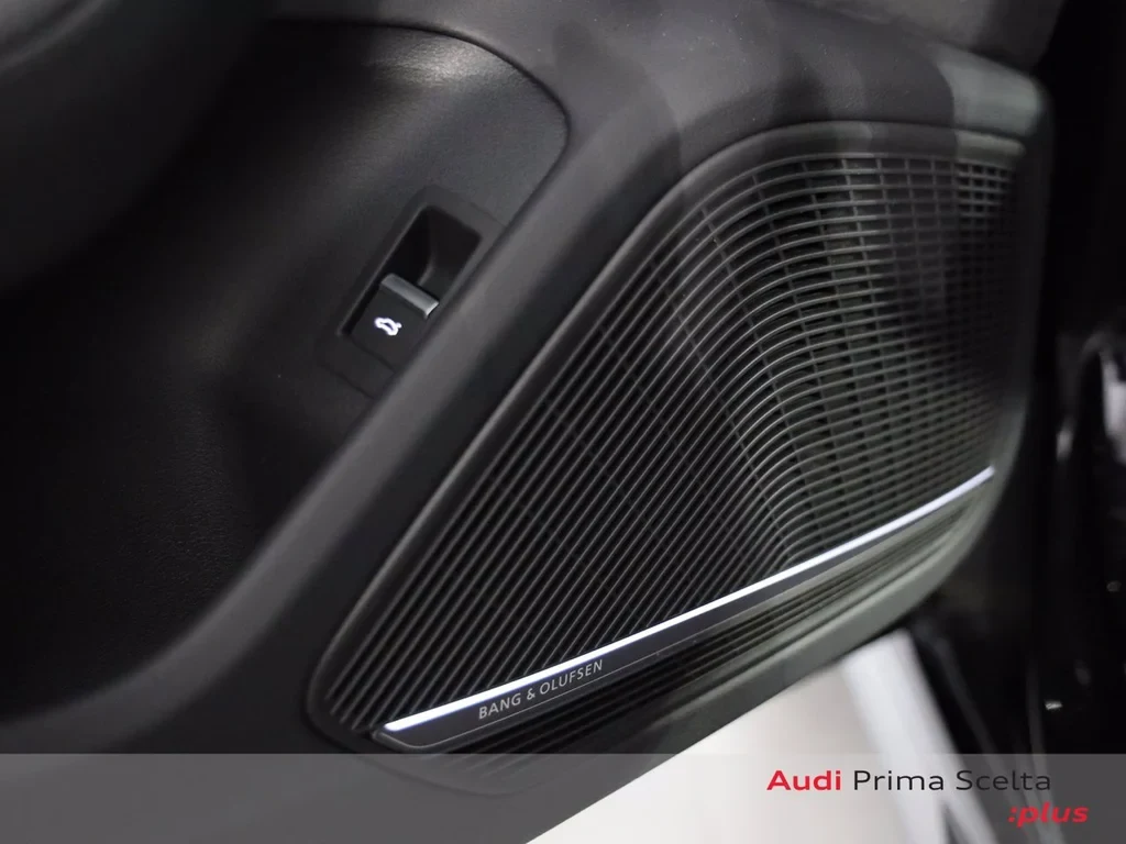 AUDI RS4 Avant Rs4 avant 2.9 tfsi quattro 450cv tiptronic